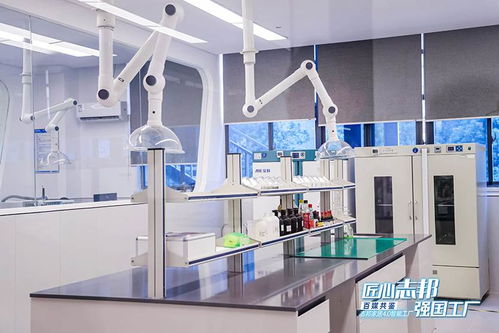 全流程煥新升級(jí) 志邦賦能新時(shí)代品質(zhì)生活