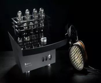 2018年蘇州國(guó)際精英創(chuàng)業(yè)周活動(dòng)預(yù)告丨蘇州 好品秀 新產(chǎn)品新技術(shù)發(fā)布