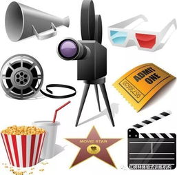 這四款最火的steam教育科技產品將進入我禾冬令營