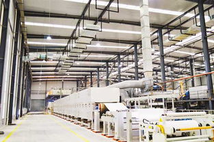 智能工廠那些事 中