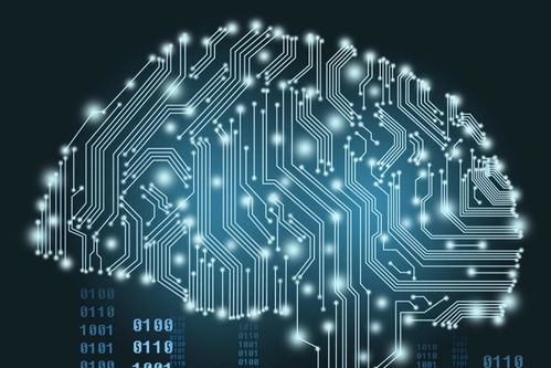 科技教育的重點(diǎn) 莫過于說想做修四方面的提升