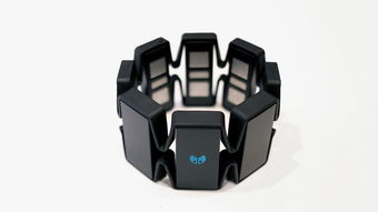 外媒眼中那些搶眼的科技產品