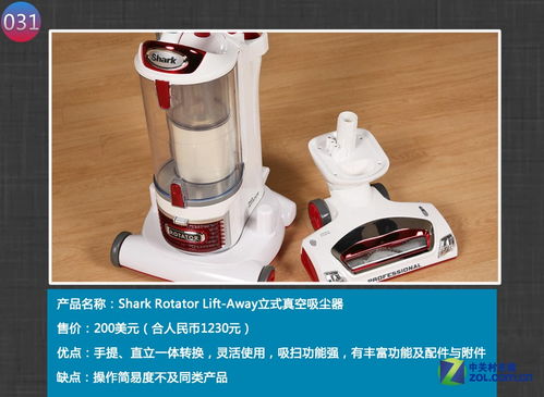 小米三星蘋果刷榜單 100款科技新品大亂斗