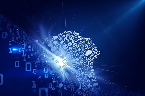 彭蘭 正確運用決策算法,讓優(yōu)質(zhì)內(nèi)容成功破圈 德外薦讀