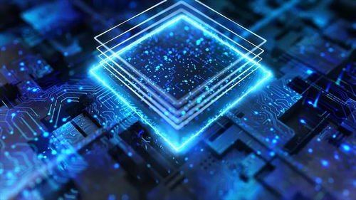 硬科技VC的“外卷”之路 從本土深耕到全球競合