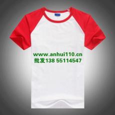 合肥市夢(mèng)瑤服裝廠產(chǎn)品展示 時(shí)尚與品質(zhì)的融合