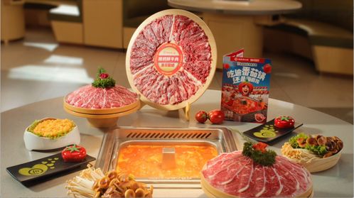 2025國慶長假餐飲消費旺，海底撈最高單店翻臺突破13輪