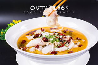 2014 年餐飲管理中的美食攝影 提升顧客體驗(yàn)與品牌價(jià)值