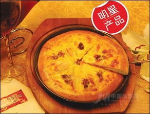 美豪來牛排 產品亮點、加盟優勢與專業餐飲管理全解析