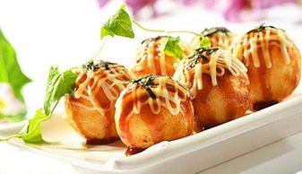 咔咔仕小吃加盟前景分析 機遇、挑戰與餐飲管理之道